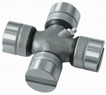 CLASSIC CAR UNIVERSAL JOINT 23.8x61.3mm fits multiple makes see list for details.