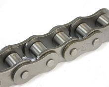 Roller Chain