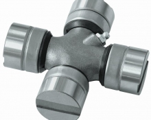 Universal joints