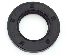 Oil Seals