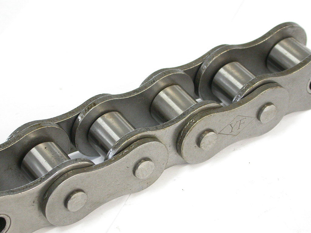 roller-chain