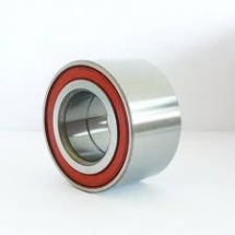 Wheel Bearing 42x80.03x42 mm