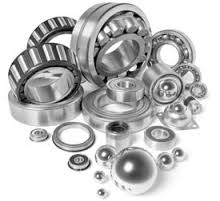 Bearings