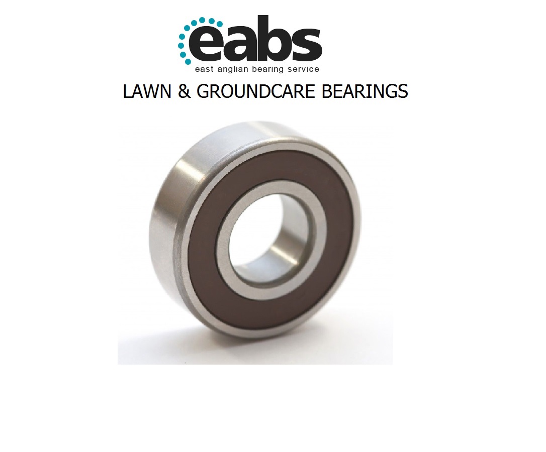 Zz 63 5 8 Zz 6310 Zz Special Metric With Imperial 5 8 Bore Metal Shielded Deep Groove Ball Bearing 5 8 X 40 X 12