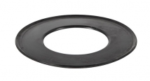35X72mm FLAT HUB SEAL FOR USE WITH A 30207 TAPER ROLLER BEARING