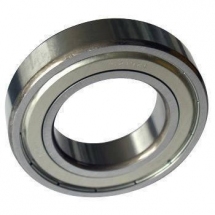 625-ZZ Metal Sealed Ball Bearing 5x16x5