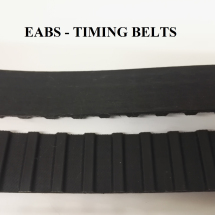 12-S3M-564 TIMING BELT - BANDO STS BRANDED