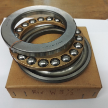 W3-1/2M BRASS CAGE (LT3-1/2M, W3-1/2M, 028M) - 3.50 x 5.06 x 1.25