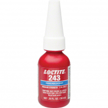 LOCTITE 243-10ML