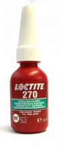 LOCTITE 270-10ML