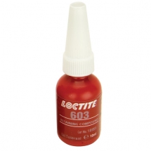 LOCTITE 603 10ML