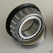 L44643L/L44610.ISO Sealed Taper Roller Bearing