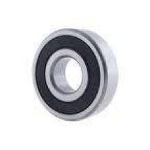 EE9 2RS BEARING