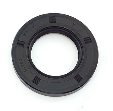 Rubber Imperial Rotary Shaft Oil Seal 12507537 Oil Seal 3/4"x1 1/4"x3/8"